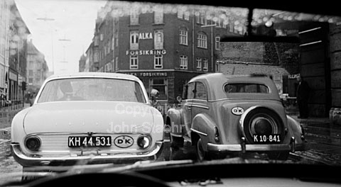 Ford Taunus og Opel fra før krigen.
07-08-63.
24x36, jpeg, 300 dpi, size: 1 - 2 MB.
Printsize: 25 cm. sa63191902.jpg