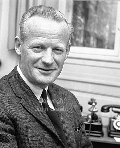 Kontorchef W. Johansen i Socialministeriet.
17-08-63.
6x6, jpeg, 300 dpi, size: 1 - 2 MB.
Printsize: 25 cm. k6343204.jpg