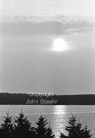 Solnedgang.
27-04-64.
24x36, tiff, 300 dpi, size: 4 - 7 MB.
Printsize: 25 cm.
sa64211804.jpg