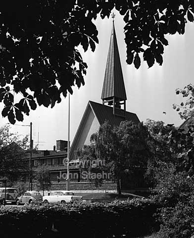 Den Norske Kirke i København.
29-05-64.
6x6, tiff, 300 dpi, size: 4 - 7 MB.
Printsize: 25 cm. l6444203.jpg