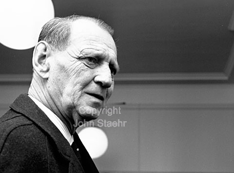 Åbning af dansk udstilling på Kungliga Biblioteket.
Kong Frederik.
De danske uger i Stockholm i Sverige.
23-01-64.
6x6, tiff, 300 dpi, size: 4 - 7 MB. sa6460205.jpg