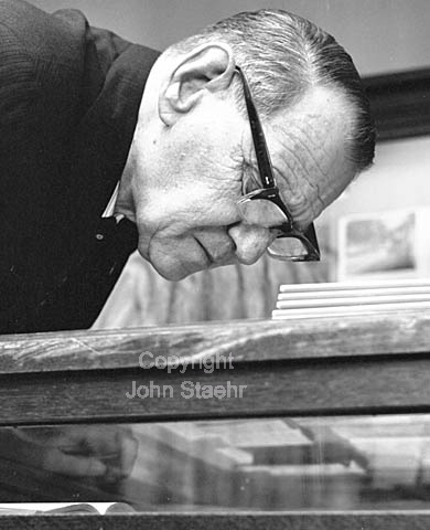Åbning af dansk udstilling på Kungliga Biblioteket.
Kong Frederik.
De danske uger i Stockholm i Sverige.
23-01-64.
6x6, tiff, 300 dpi, size: 4 - 7 MB. sa6460304.jpg