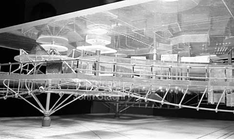 Moderne arkitektur på Kunstakademiet.
11-03-64.
24x36, tiff, 300 dpi, size: 4 - 7 MB.
Printsize: 25 cm. sa64132704.jpg