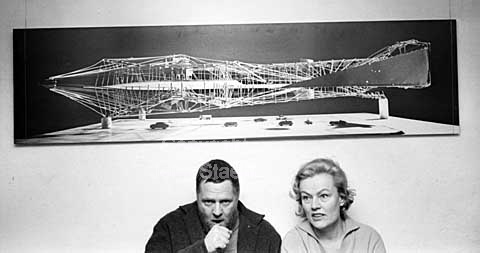 Moderne arkitektur på Kunstakademiet.
11-03-64.
24x36, tiff, 300 dpi, size: 4 - 7 MB.
Printsize: 25 cm. sa64132709.jpg