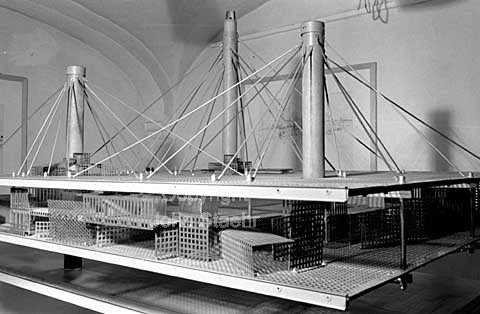Moderne arkitektur på Kunstakademiet.
11-03-64.
24x36, tiff, 300 dpi, size: 4 - 7 MB.
Printsize: 25 cm. sa64132802.jpg