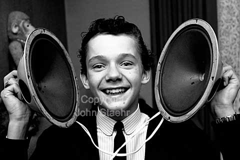 Lille Per fra filmene Far til fire, Ole Neumann.
09/10/1964.
6x6, tiff, 300 dpi, size: 4 - 7 MB.
Printsize: 25 cm sa64374701.jpg