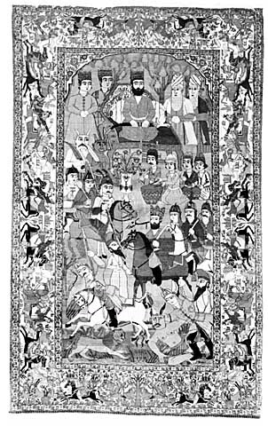 Ustilling af orientalske tæpper i Frederiksberg Rådhushal.
12-03-64.
6x6, tiff, 300 dpi, size: 4 - 7 MB.
Printsize: 25 cm. e6441201.jpg