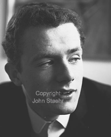 NHØP, Niels-Henning Ørsted Pedersen, jazzbassist. Årets jazzmusiker.
15-01-64.
6x6, tiff, 300 dpi, size: 4 - 7 MB. sa6412905.jpg