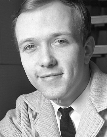 Bjørn Tidman. 04-03-63.
6x6, jpeg, 300 dpi, Filsize: 2 - 3 MB.
Printsize: 30 cm a6344006.jpg
