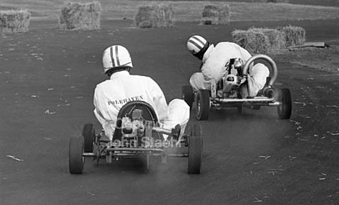 Københavns Gokartbane på Kløvermarken på Amager indvies.
06/09/1964
24x36, tiff, 300 dpi, size: 19 - 23 MB.
Printsize: 25 cm
sa64400908.jpg