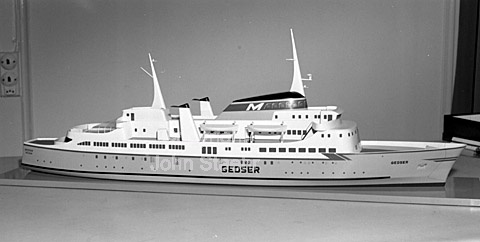 Model af færgen Gedser.
25-02-63.
6x6, jpeg, 300 dpi, size: 2 - 3 MB.
Printsize: 30 cm a6340506.jpg