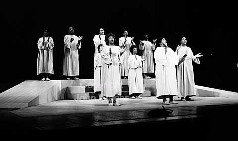 The Black Nativity show in Falkoner Centret in Copenhagen, Denmark.
02/12/1964
6x6, tiff, 300 dpi, size: 4 - 7 MB.
Printsize: 25 cm oe6440906.jpg