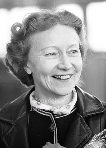 Rusian former prima ballerina from the Sovjet Union in Copenhagen.
22/04/1964.
24x36, tiff, 300 dpi, size: 4 - 7 MB.
Printsize: 25 cm. sa64210510.jpg