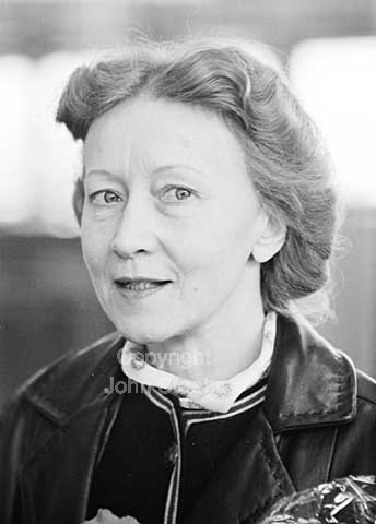 Rusian former prima ballerina from the Sovjet Union in Copenhagen.
22/04/1964.
24x36, tiff, 300 dpi, size: 4 - 7 MB.
Printsize: 25 cm. sa64210512.jpg