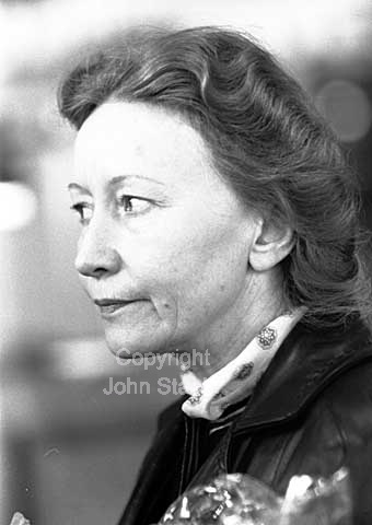 Rusian former prima ballerina from the Sovjet Union in Copenhagen.
22/04/1964.
24x36, tiff, 300 dpi, size: 4 - 7 MB.
Printsize: 25 cm. sa64210602.jpg