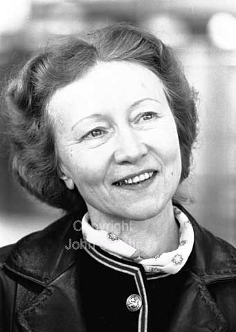 Rusian former prima ballerina from the Sovjet Union in Copenhagen.
22/04/1964.
24x36, tiff, 300 dpi, size: 4 - 7 MB.
Printsize: 25 cm. sa64210603.jpg