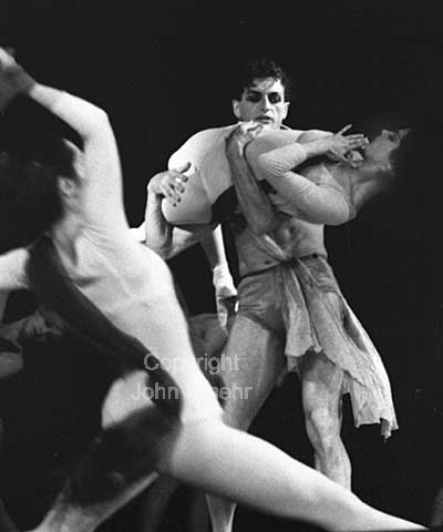 The Kiev ballet in Copenhagen. Francesco da Rimini with Nathalia Rudenko og Gennadij Baukin.
15/06/1964.
24x36, tiff, 300 dpi, size: 4 - 7 MB.
Printsize: 25 cm sa64310212.jpg