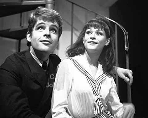 Thomas Frisch son of Willy Frisch and Marie Vessini in Danish television.
07/10/64.
6x6, tiff, 300 dpi, size: 4 - 7 MB.
Printsize: 25 cm
t6444505.jpg