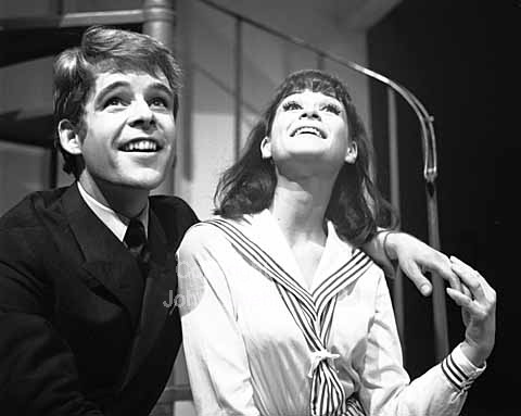 Thomas Frisch son of Willy Frisch and Marie Vessini in Danish television.
07/10/64.
6x6, tiff, 300 dpi, size: 4 - 7 MB.
Printsize: 25 cm
t6444506.jpg