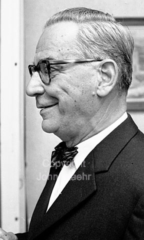 Ivo Andric, writer from Jugoslavia. Nobel Prize in Literature 1961
09/08/1963.
24x36, jpeg, 300 dpi, size: 1 - 2 MB.
Printsize: 25 cm. sa63192212.jpg