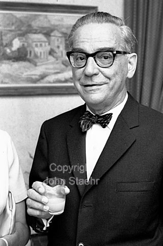 Ivo Andric, writer from Jugoslavia. Nobel Prize in Literature 1961
09/08/1963.
24x36, jpeg, 300 dpi, size: 1 - 2 MB.
Printsize: 25 cm. sa63192401.jpg