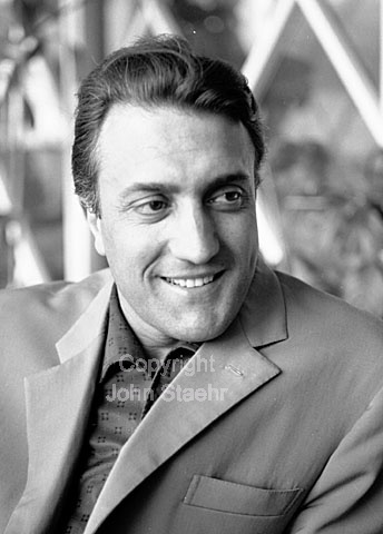 The Italian baritone, Piero Cappuccilli in Copenhagen.
08-07-63.
6x6, jpeg, 300 dpi, size: 1 - 2 MB.
Printsize: 25 cm. h6340505.jpg