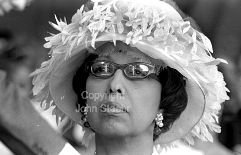 Josephine Baker in Copenhagen.
03/06/1963.
24x36, jpeg, 300 dpi, size: 1 - 2 MB.
Printsize: 25 cm. sa63111603.jpg