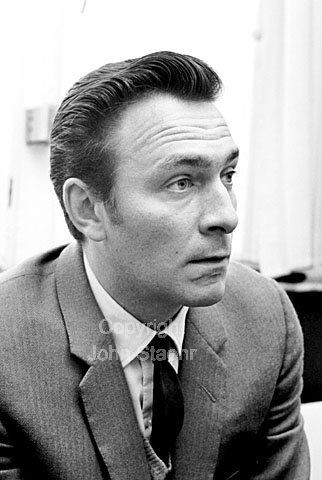 Christopher Plummer in Shakespeares "Hamlet" on Kronborg Castle.
17-08-63.
6x6, jpeg, 300 dpi, size: 1 - 2 MB.
Printsize: 25 cm. k6342902.jpg