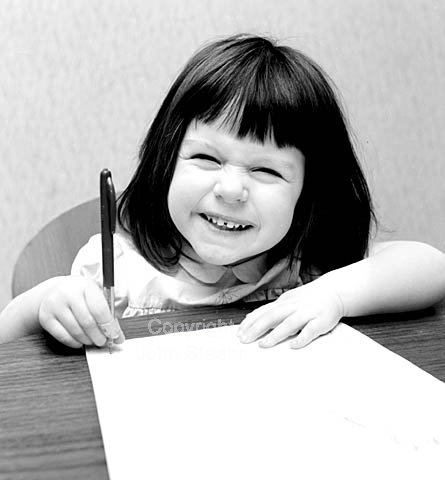 Girl Pia 2 years old
01-03-64.
6x6, tiff, 300 dpi, size: 4 - 7 MB.
Printsize: 25 cm. sa64112505.jpg