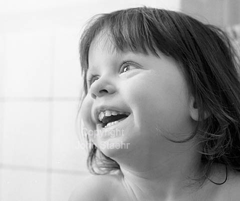 Little girl Pia, 18 months old.
14-01-64.
6x6, tiff, 300 dpi, size: 4 - 7 MB. sa6412601.jpg