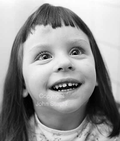 Pia, girl 2 year old.
14/12/1964
6x6, tiff, 300 dpi, size: 4 - 7 MB.
Printsize: 25 cm sa64521202.jpg