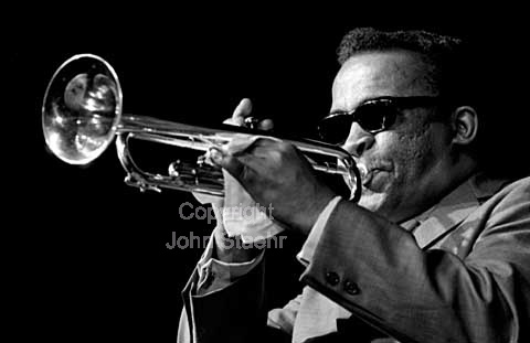 Howard McGhee. In Memorian of Charlie Parker. Copenhagen Jazz Festival 1964.
06/10/64.
24x36, tiff, 300 dpi, size: 4 - 7 MB.
Printsize: 25 cm sa64460507.jpg