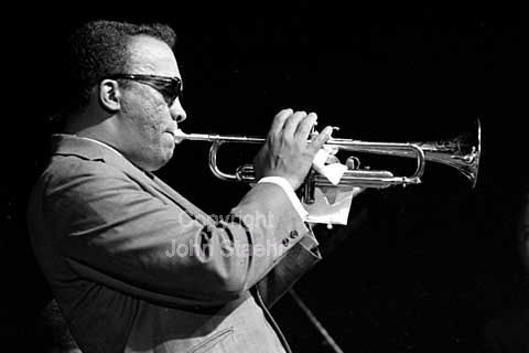 Howard McGhee. In Memorian of Charlie Parker. Copenhagen Jazz Festival 1964.
06/10/64.
24x36, tiff, 300 dpi, size: 4 - 7 MB.
Printsize: 25 cm sa64460606.jpg