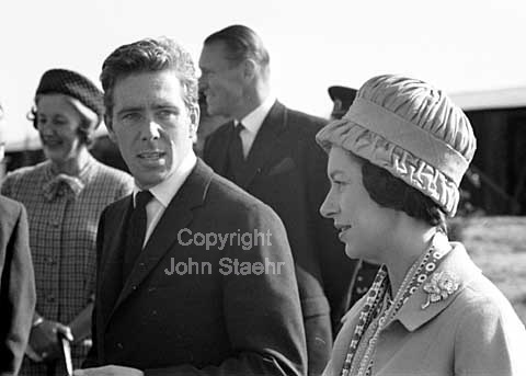 Princess Margaret and Lord Snowdon visit Denmark.
28/09/64.
24x36, tiff, 300 dpi, size: 4 - 7 MB.
Printsize: 25 cm
sa64451601.jpg