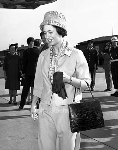 Princess Margaret and Lord Snowdon visit Denmark.
28/09/64.
6x6, tiff, 300 dpi, size: 4 - 7 MB.
Printsize: 25 cm t6443206.jpg