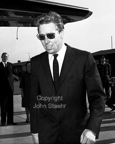 Princess Margaret and Lord Snowdon visit Denmark.
28/09/64.
6x6, tiff, 300 dpi, size: 4 - 7 MB.
Printsize: 25 cm t6443301.jpg